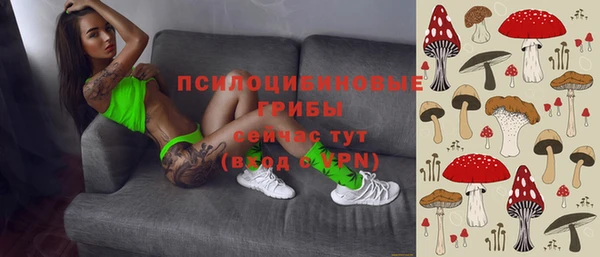 а пвп мука Балахна